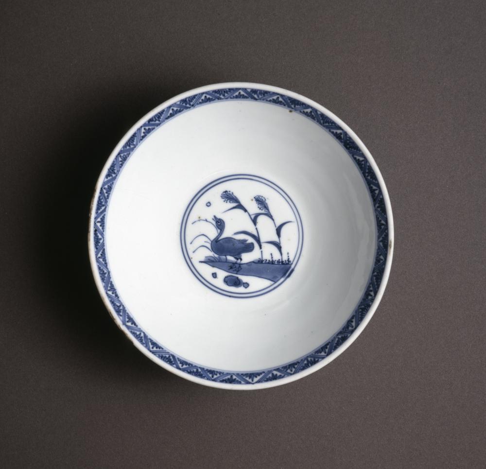 图片[1]-bowl BM-1933-0313.11-China Archive